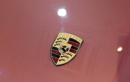 Porsche 911, 1981 год, 11 000 000 рублей, 24 фотография