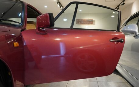 Porsche 911, 1981 год, 11 000 000 рублей, 25 фотография