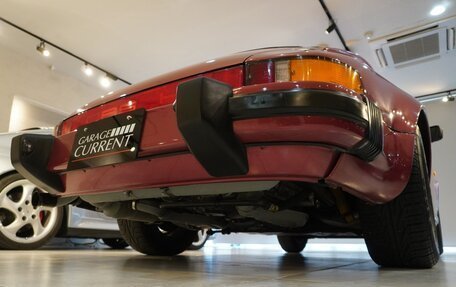 Porsche 911, 1981 год, 11 000 000 рублей, 31 фотография