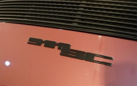 Porsche 911, 1981 год, 11 000 000 рублей, 30 фотография