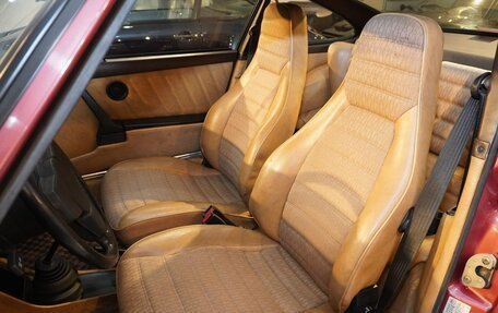 Porsche 911, 1981 год, 11 000 000 рублей, 39 фотография