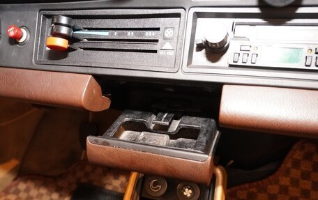 Porsche 911, 1981 год, 11 000 000 рублей, 37 фотография