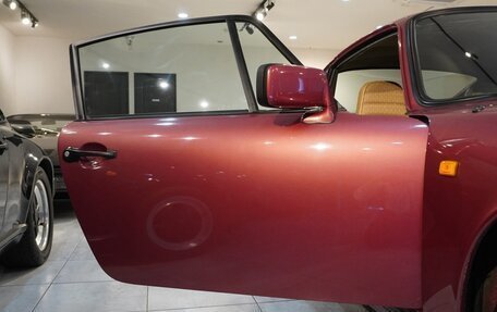 Porsche 911, 1981 год, 11 000 000 рублей, 27 фотография