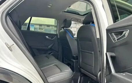 Audi Q2 I, 2021 год, 1 624 911 рублей, 16 фотография
