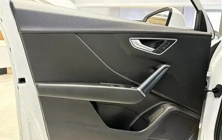 Audi Q2 I, 2021 год, 1 497 911 рублей, 14 фотография