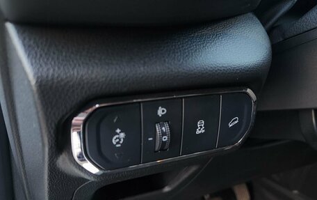 Haval Jolion, 2024 год, 2 250 000 рублей, 9 фотография
