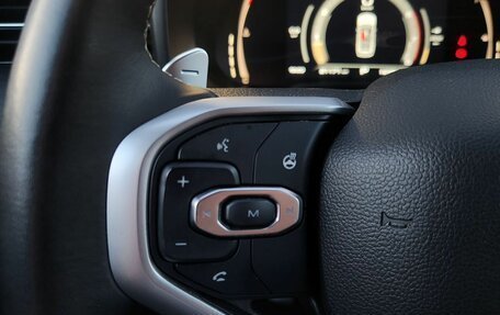 Haval Jolion, 2024 год, 2 250 000 рублей, 11 фотография