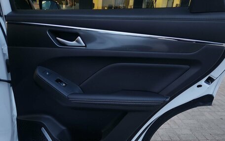 Haval Jolion, 2024 год, 2 250 000 рублей, 21 фотография