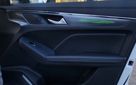 Haval Jolion, 2024 год, 2 250 000 рублей, 23 фотография