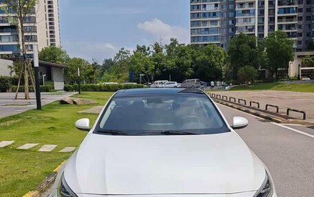 Nissan Altima VI (L34), 2023 год, 1 895 000 рублей, 5 фотография