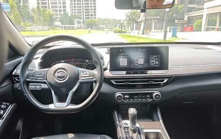 Nissan Altima VI (L34), 2023 год, 1 895 000 рублей, 9 фотография