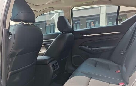 Nissan Altima VI (L34), 2023 год, 1 895 000 рублей, 10 фотография