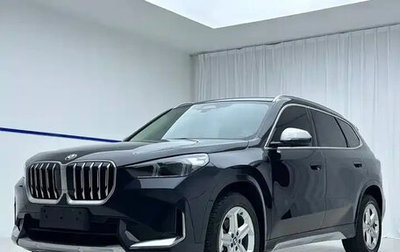 BMW X1, 2023 год, 2 500 400 рублей, 1 фотография