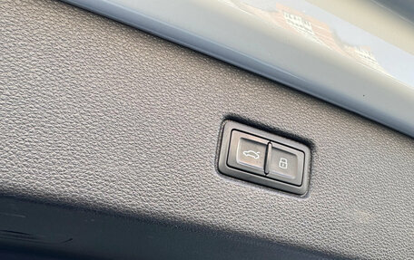 Audi Q7, 2017 год, 3 430 000 рублей, 40 фотография