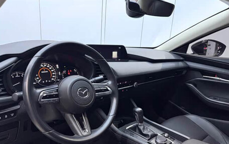 Mazda 3, 2022 год, 1 490 000 рублей, 8 фотография