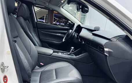 Mazda 3, 2022 год, 1 490 000 рублей, 16 фотография