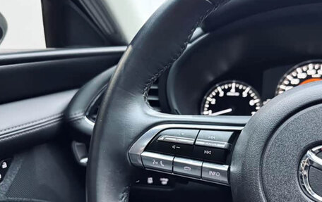 Mazda 3, 2022 год, 1 490 000 рублей, 18 фотография
