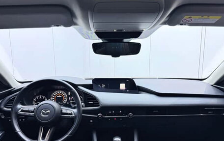 Mazda 3, 2022 год, 1 490 000 рублей, 17 фотография