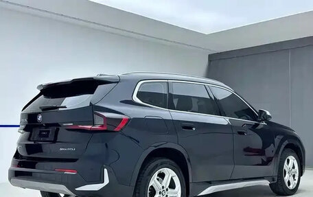 BMW X1, 2023 год, 2 500 400 рублей, 7 фотография