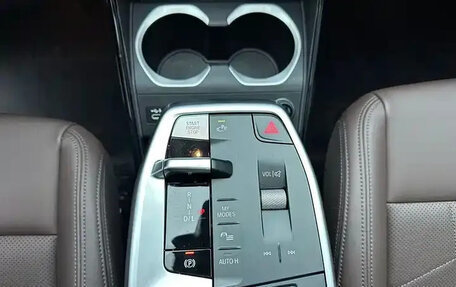 BMW X1, 2023 год, 2 500 400 рублей, 12 фотография