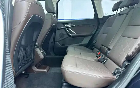 BMW X1, 2023 год, 2 500 400 рублей, 9 фотография