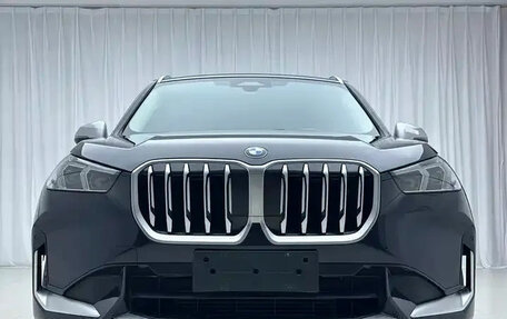 BMW X1, 2023 год, 2 500 400 рублей, 2 фотография