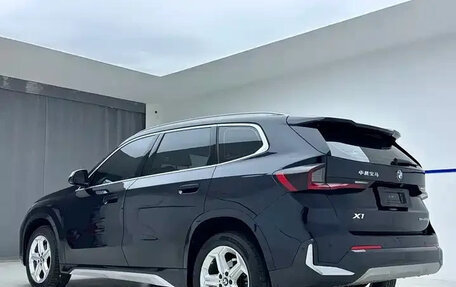 BMW X1, 2023 год, 2 500 400 рублей, 5 фотография