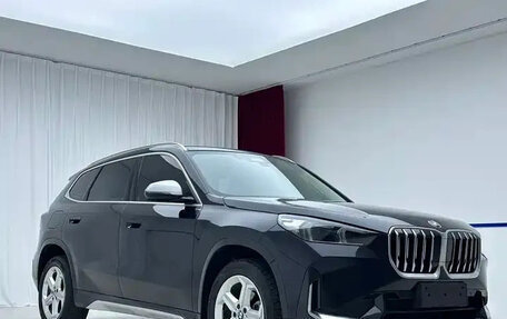 BMW X1, 2023 год, 2 500 400 рублей, 3 фотография