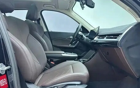 BMW X1, 2023 год, 2 500 400 рублей, 8 фотография