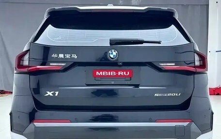 BMW X1, 2023 год, 2 500 400 рублей, 6 фотография