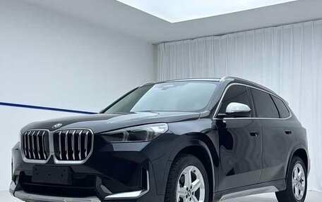 BMW X1, 2023 год, 2 500 400 рублей, 14 фотография