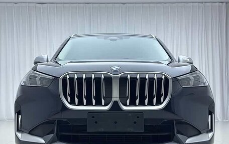 BMW X1, 2023 год, 2 500 400 рублей, 15 фотография