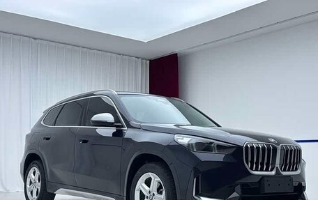 BMW X1, 2023 год, 2 500 400 рублей, 16 фотография