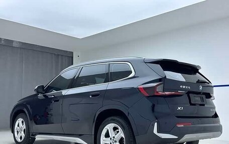 BMW X1, 2023 год, 2 500 400 рублей, 17 фотография