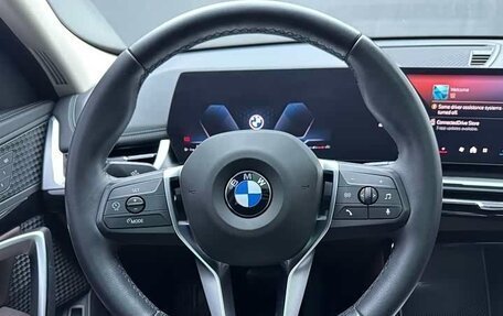 BMW X1, 2023 год, 2 500 400 рублей, 25 фотография