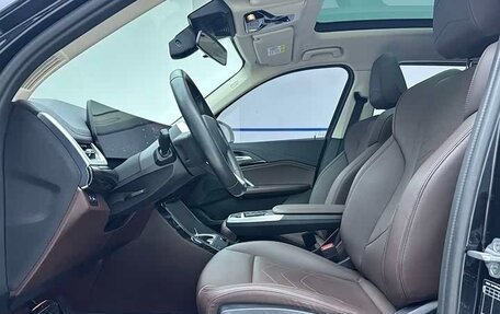 BMW X1, 2023 год, 2 500 400 рублей, 20 фотография