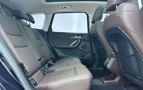 BMW X1, 2023 год, 2 500 400 рублей, 23 фотография