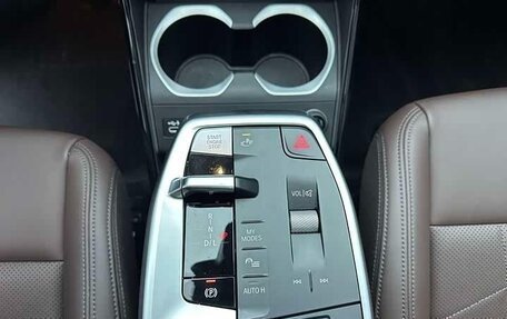 BMW X1, 2023 год, 2 500 400 рублей, 28 фотография