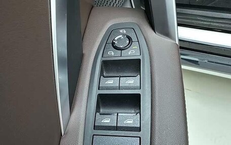 BMW X1, 2023 год, 2 500 400 рублей, 30 фотография