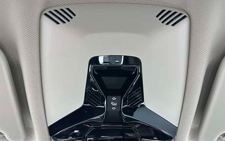 BMW X1, 2023 год, 2 500 400 рублей, 31 фотография