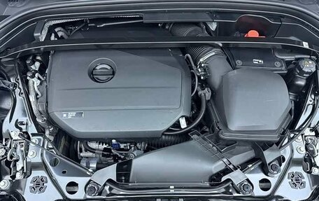 BMW X1, 2023 год, 2 500 400 рублей, 32 фотография
