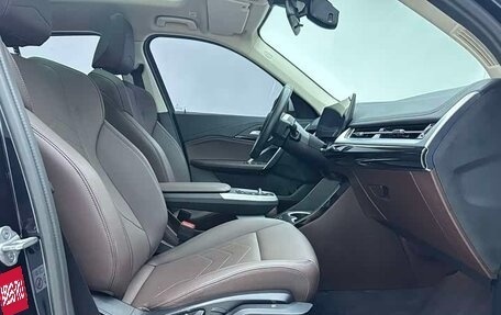 BMW X1, 2023 год, 2 500 400 рублей, 21 фотография
