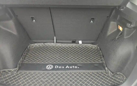 Volkswagen Tharu, 2023 год, 1 530 020 рублей, 14 фотография