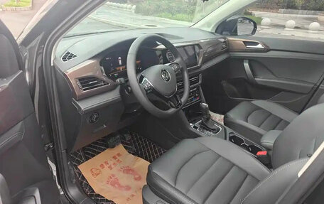 Volkswagen Tharu, 2023 год, 1 530 020 рублей, 11 фотография