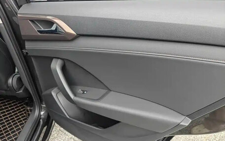 Volkswagen Tharu, 2023 год, 1 530 020 рублей, 15 фотография
