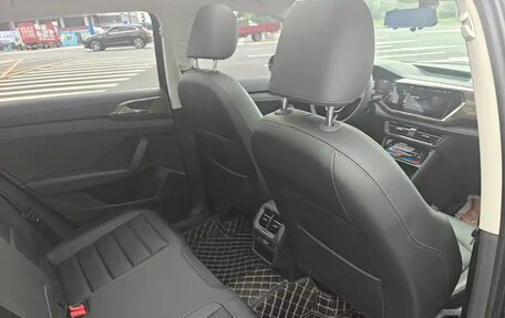 Volkswagen Tharu, 2023 год, 1 530 020 рублей, 10 фотография