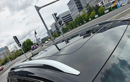 Volkswagen Tharu, 2023 год, 1 530 020 рублей, 17 фотография