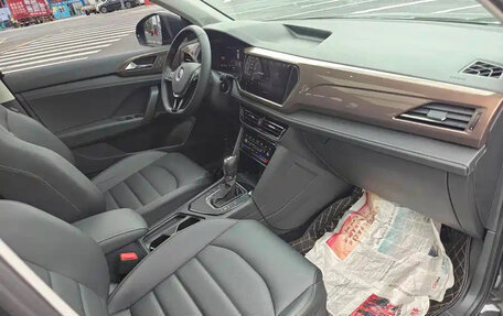 Volkswagen Tharu, 2023 год, 1 530 020 рублей, 16 фотография
