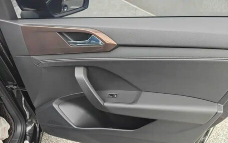 Volkswagen Tharu, 2023 год, 1 530 020 рублей, 23 фотография