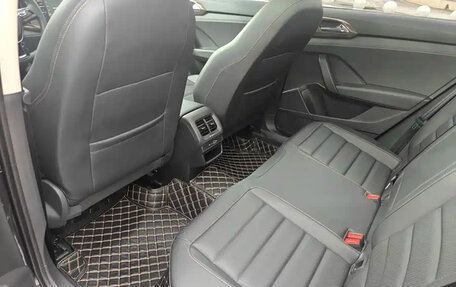 Volkswagen Tharu, 2023 год, 1 530 020 рублей, 21 фотография